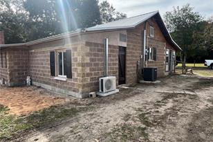 9830 SE 155th St - Photo 17