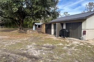 9830 SE 155th St - Photo 21