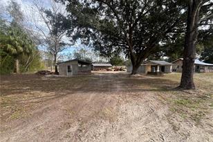 9830 SE 155th St - Photo 3