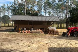 9830 SE 155th St - Photo 9