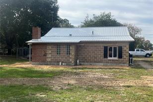 9830 SE 155th St - Photo 15