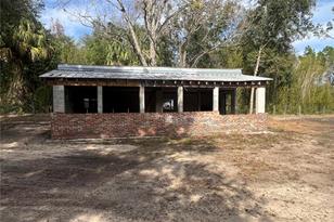 9830 SE 155th St - Photo 11