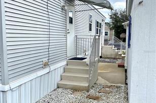 3146 NE 103rd Ave, Silver Springs, FL 34488 - Photo 7