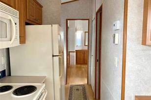 3146 NE 103rd Ave, Silver Springs, FL 34488 - Photo 21