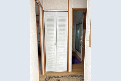 3146 NE 103rd Avenue, Silver Springs, FL 34488 - Photo 31