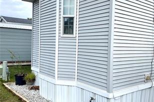 3146 NE 103rd Ave, Silver Springs, FL 34488 - Photo 11