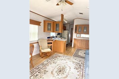 3146 NE 103rd Avenue, Silver Springs, FL 34488 - Photo 9