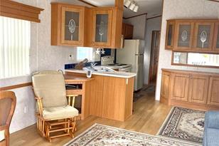 3146 NE 103rd Ave, Silver Springs, FL 34488 - Photo 9