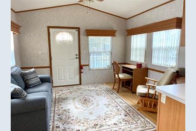 3146 NE 103rd Avenue, Silver Springs, FL 34488 - Photo 15