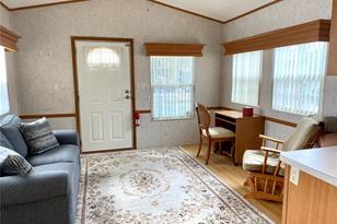 3146 NE 103rd Ave, Silver Springs, FL 34488 - Photo 15