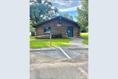 3146 NE 103rd Avenue, Silver Springs, FL 34488 - Photo 35