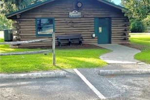 3146 NE 103rd Ave, Silver Springs, FL 34488 - Photo 35