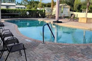 3146 NE 103rd Ave, Silver Springs, FL 34488 - Photo 41