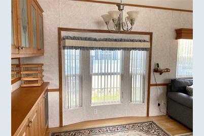 3146 NE 103rd Avenue, Silver Springs, FL 34488 - Photo 33