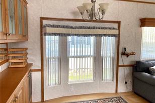 3146 NE 103rd Ave, Silver Springs, FL 34488 - Photo 33