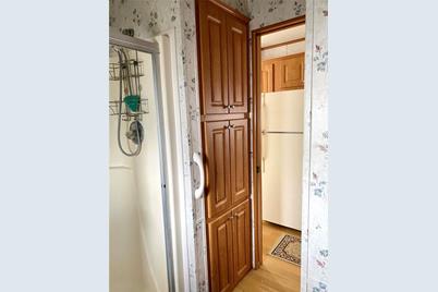 3146 NE 103rd Avenue, Silver Springs, FL 34488 - Photo 25