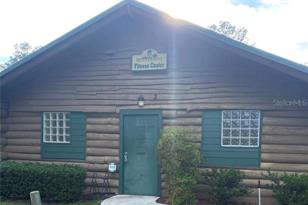 3146 NE 103rd Ave, Silver Springs, FL 34488 - Photo 37