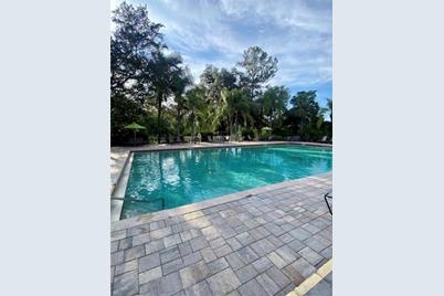 3146 NE 103rd Avenue, Silver Springs, FL 34488 - Photo 39