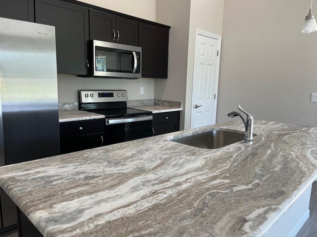 11421 175th Ct, Dunnellon FL  34432-5918 exterior