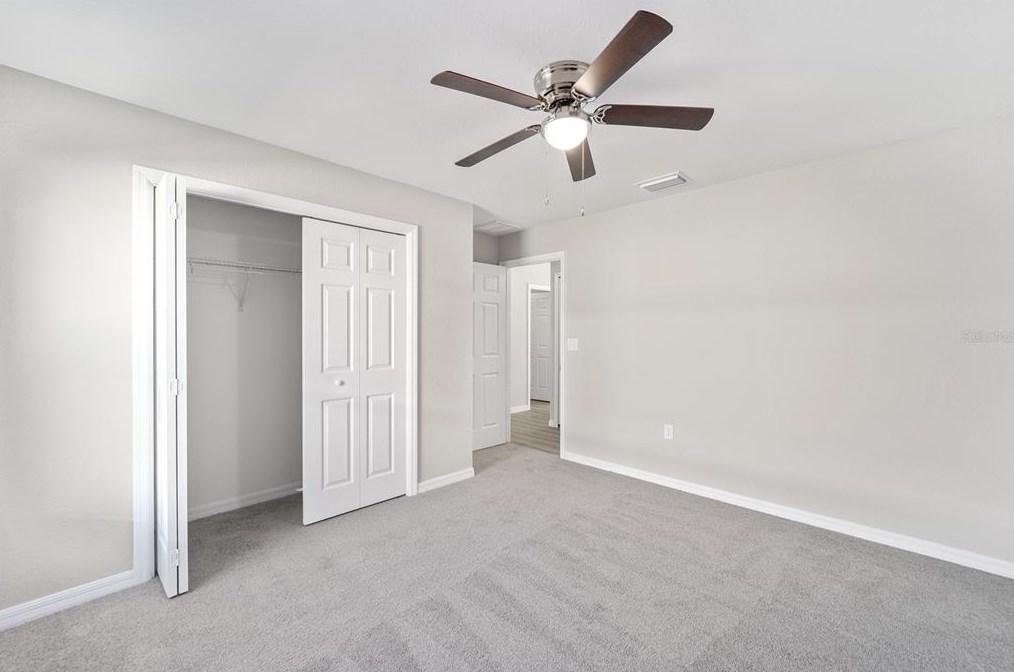 11421 175th Ct, Dunnellon FL  34432-5918 exterior