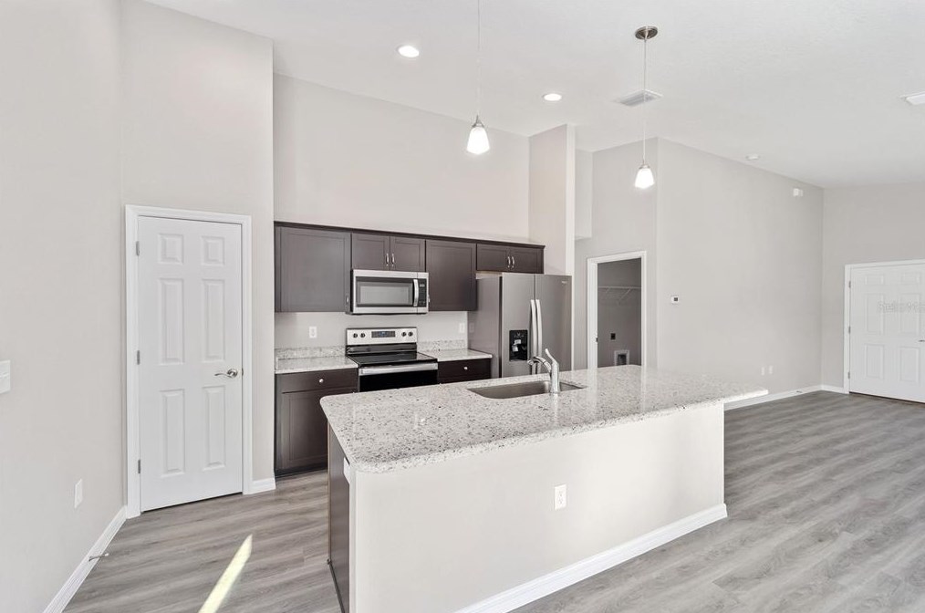 11421 175th Ct, Dunnellon FL  34432-5918 exterior