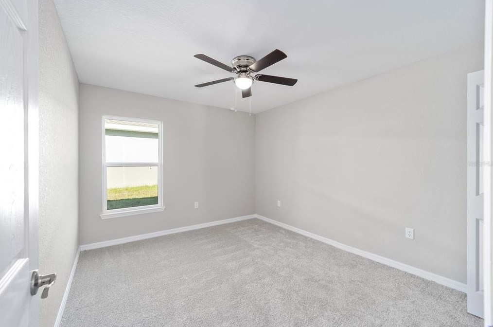 11421 175th Ct, Dunnellon FL  34432-5918 exterior