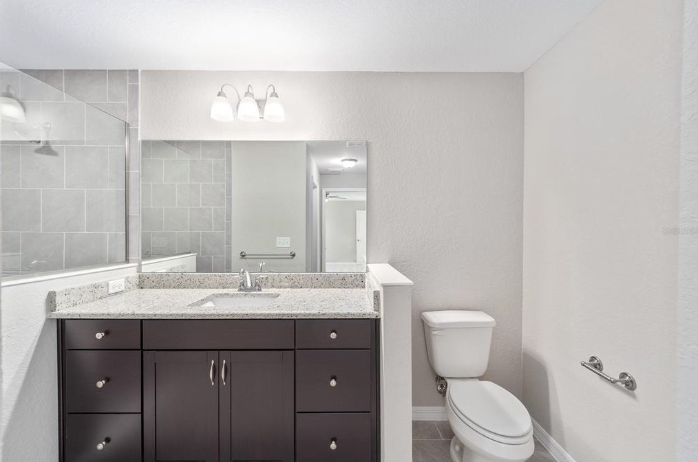 11421 175th Ct, Dunnellon FL  34432-5918 exterior