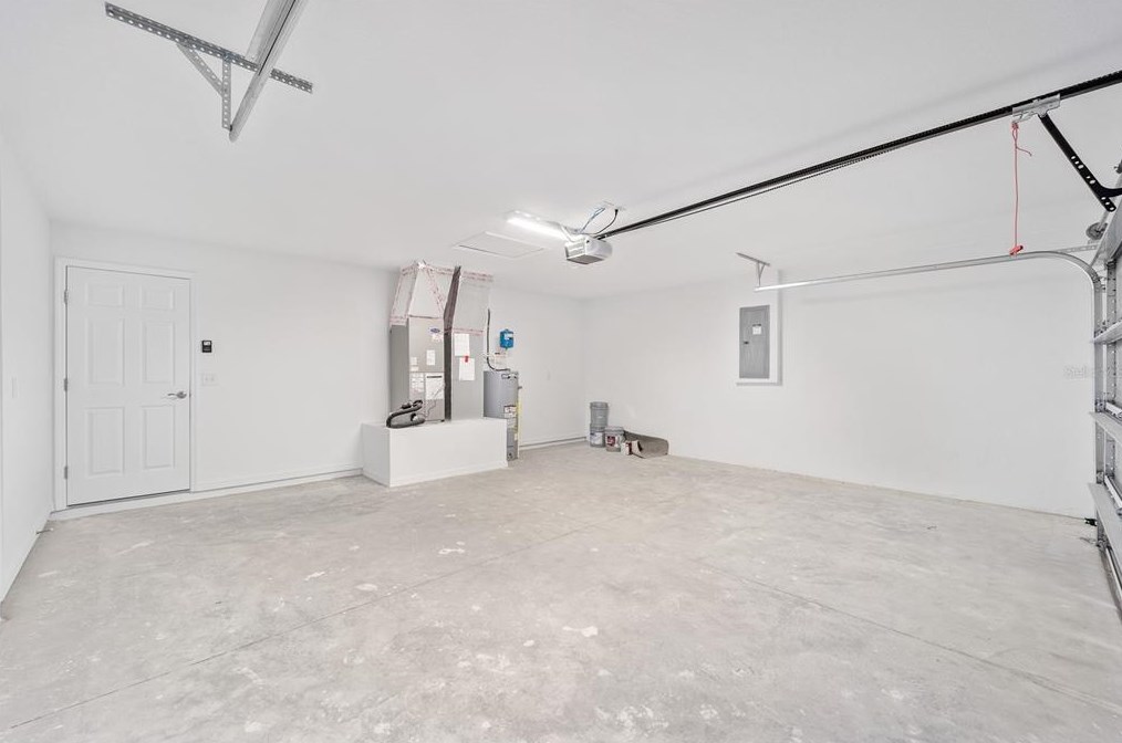 11421 175th Ct, Dunnellon FL  34432-5918 exterior