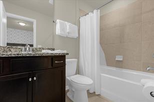 3004 Mahalo Dr, Davenport, FL 33897 - Photo 5