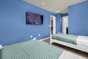 3004 Mahalo Dr, Davenport, FL 33897 - Photo 7