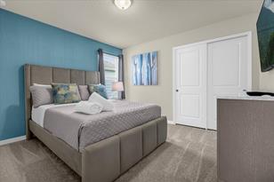 3004 Mahalo Dr, Davenport, FL 33897 - Photo 11