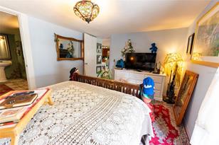 17616 Boy Scout Rd, Odessa, FL 33556 - Photo 13