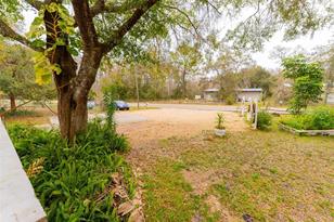 17616 Boy Scout Rd, Odessa, FL 33556 - Photo 59