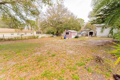 17616 Boy Scout Road, Odessa, FL 33556 - Photo 47