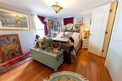 17616 Boy Scout Road, Odessa, FL 33556 - Photo 11