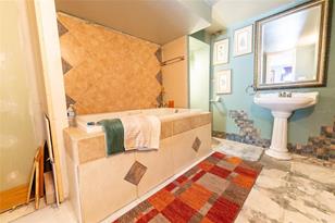 17616 Boy Scout Rd, Odessa, FL 33556 - Photo 23