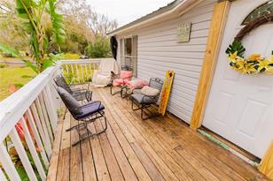 17616 Boy Scout Rd, Odessa, FL 33556 - Photo 61