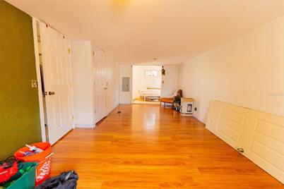 17616 Boy Scout Road, Odessa, FL 33556 - Photo 25