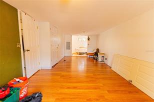 17616 Boy Scout Rd, Odessa, FL 33556 - Photo 25