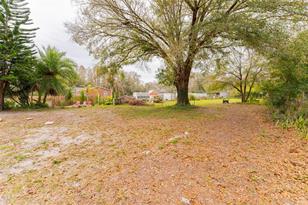 17616 Boy Scout Rd, Odessa, FL 33556 - Photo 49