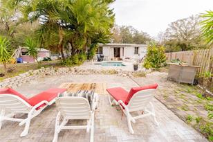 17616 Boy Scout Rd, Odessa, FL 33556 - Photo 45