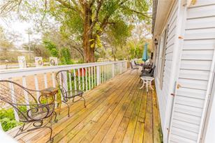 17616 Boy Scout Rd, Odessa, FL 33556 - Photo 67