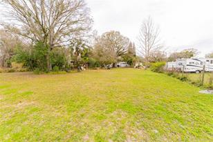 17616 Boy Scout Rd, Odessa, FL 33556 - Photo 53