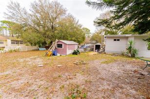 17616 Boy Scout Rd, Odessa, FL 33556 - Photo 57