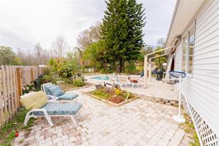 17616 Boy Scout Rd, Odessa, FL 33556 - Photo 39