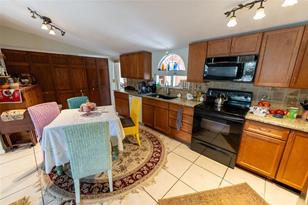 17616 Boy Scout Rd, Odessa, FL 33556 - Photo 5