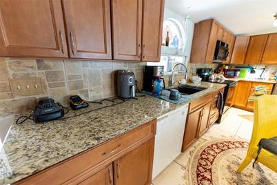 17616 Boy Scout Road, Odessa, FL 33556 - Photo 9