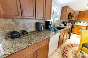 17616 Boy Scout Rd, Odessa, FL 33556 - Photo 9