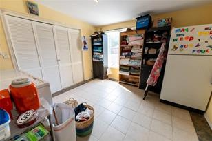 17616 Boy Scout Rd, Odessa, FL 33556 - Photo 15