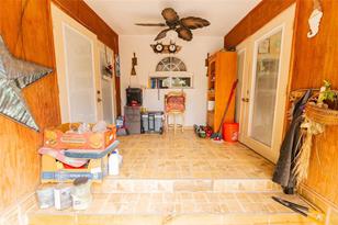 17616 Boy Scout Rd, Odessa, FL 33556 - Photo 37